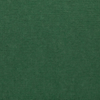 Бумага 30.5x30.5 см 216 г/кв.м для скрапбукинга "Сосновый лес" темн.зелёный, 10л, Mr.Painter /PST №60 Бумага 30.5x30.5 см 216 г/кв.м для скрапбукинга "Сосновый лес" темн.зелёный, 10л, Mr.Painter /PST №60