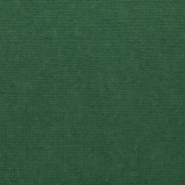 Бумага 30.5x30.5 см 216 г/кв.м для скрапбукинга "Сосновый лес" темн.зелёный, 10л, Mr.Painter /PST №60