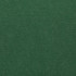 Бумага 30.5x30.5 см 216 г/кв.м для скрапбукинга "Сосновый лес" темн.зелёный, 10л, Mr.Painter /PST №60