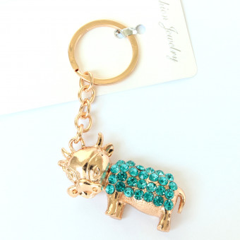 Брелок 2030-145