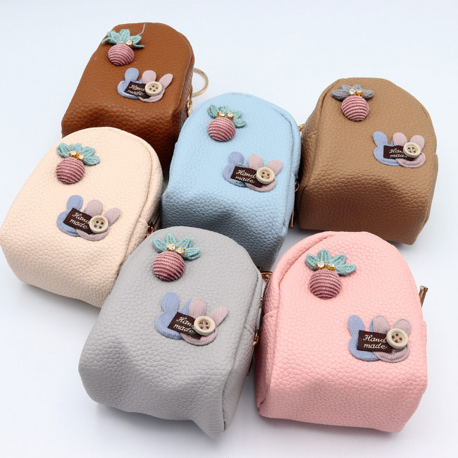 Кошелек детский КА 2019 (12)