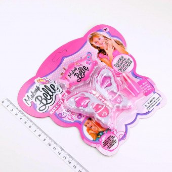 Детская косметика 100379-28