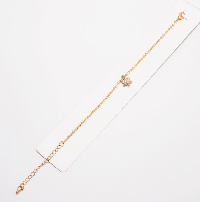 Браслет женский 100329-15