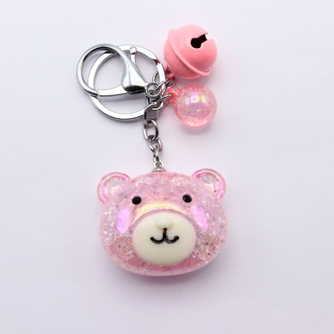 Брелок KA 2522-3