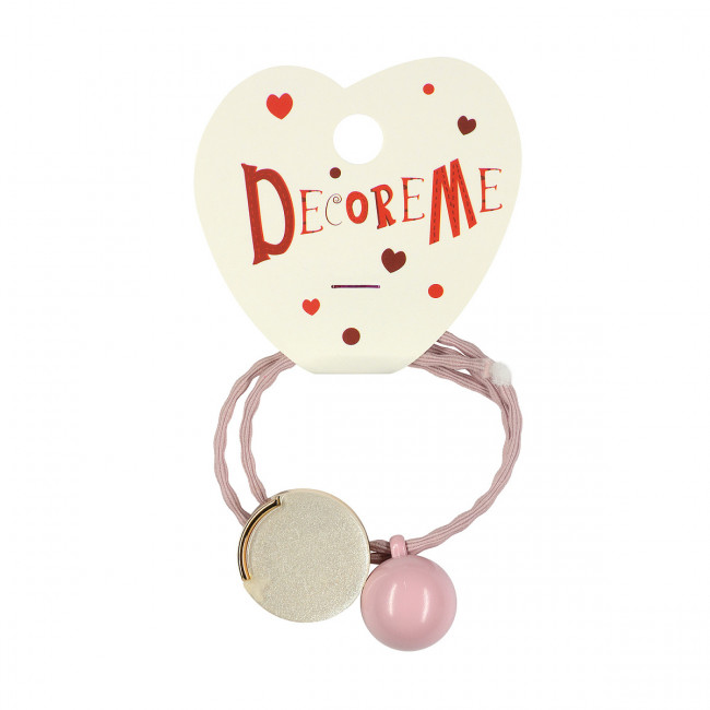 Резинка для волос "Лунное сияние", BV/2-712/377 (12) Резинка для волос "Лунное сияние", BV/2-712/377 (12)