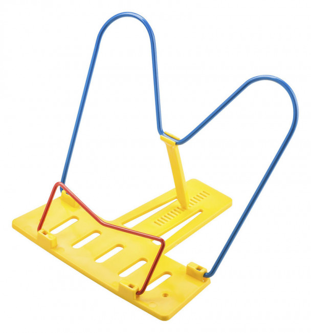 Подставка для книг ПДК-01 Globus (15)