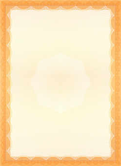 Грамоты (бумага) ОГБ-450