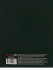 Дневник А5 40л 1-11 класс "Герб и клетка", скрепка, Prof-Press/Д40-2176 Дневник А5 40л 1-11 класс "Герб и клетка", скрепка, Prof-Press/Д40-2176