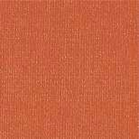 Бумага для пастели "Палаццо" 210х297 "Terracotta" (терракота) 160г, 1лист (50)