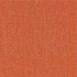 Бумага для пастели "Палаццо" 210х297 "Terracotta" (терракота) 160г, 1лист (50)