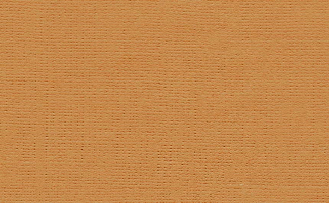 Бумага для пастели "Палаццо" 210х297 "Terracotta" (терракота) 160г, 1лист (50)