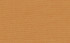 Бумага для пастели "Палаццо" 210х297 "Terracotta" (терракота) 160г, 1лист (50)