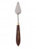 Мастихин Pinax Artists CLASSIC №1327 Мастихин Pinax Artists CLASSIC №1327