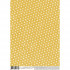 Декупажная карта Geronimo А4, 25г/кв.м., 1л Фон звездочки желтый TD25A4-00682 Декупажная карта Geronimo А4, 25г/кв.м., 1л Фон звездочки желтый TD25A4-00682
