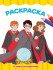 Раскраска А4 "В мире волшебников". Формат: 195х276х2мм 16стр, Проф-Пресс Раскраска А4 "В мире волшебников". Формат: 195х276х2мм 16стр, Проф-Пресс