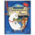 Книга «Полина Добрая. Приключения Умки» из серии «Мир сказок». Формат: 197х255мм 32стр, Умка