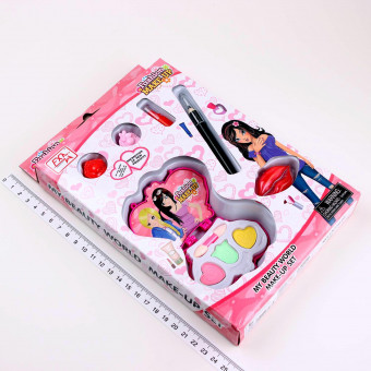 Детская косметика 100379-6