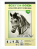 Альбом для эскизов А-5 100гр. 40лист, верт, склейка, на подложке INTELLIGENT (BI-152) (5/80)