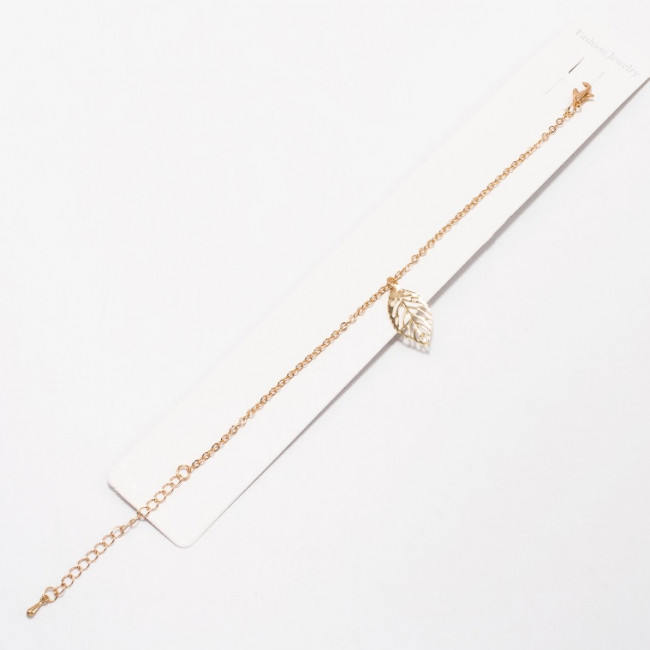 Браслет женский 100329-2