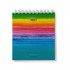 Артбук 166*175мм 80л "Радуга-дуга", Светоч/80АРТ-009 000637