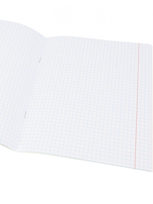 Тетрадь 48 клетка "Облачный пейзаж" скрепка, Проф-Пресс/48-5137 (5/100) Тетрадь 48 клетка "Облачный пейзаж" скрепка, Проф-Пресс/48-5137 (5/100)