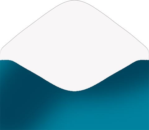 Конверт для денег "Самых ярких побед", 2-17-1869 (10)