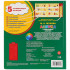 Азбука. М.А. Жукова (30 звуковых кнопок компактных). Формат: 213х235мм 10стр, Умка Азбука. М.А. Жукова (30 звуковых кнопок компактных). Формат: 213х235мм 10стр, Умка