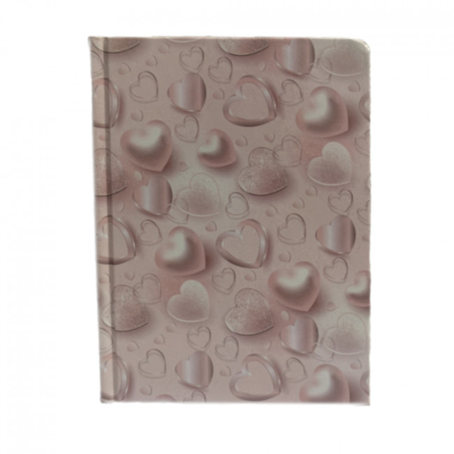 Бизнес-блокнот А6 (200*280), 64л в клетку, блок офсет,тв. обложка. Бизнес-блокнот А6 (200*280), 64л в клетку, блок офсет,тв. обложка.