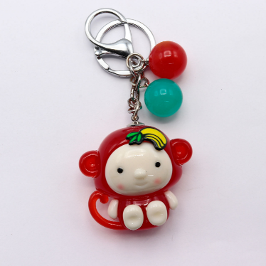 Брелок KA 2524-10