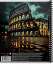 Тетрадь 48 клетка "Сила красоты", на спирале, Проф-Пресс/48-6492 (10/80)