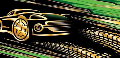 Конверт для денег, 2-17-1719 (10)