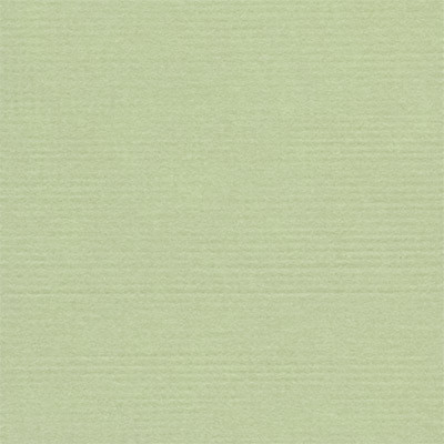 Бумага 30.5x30.5 см 216 г/кв.м для скрапбукинга "Фисташковое мороженое" бл. зеленый, 10л, Mr.Painter /PST №44