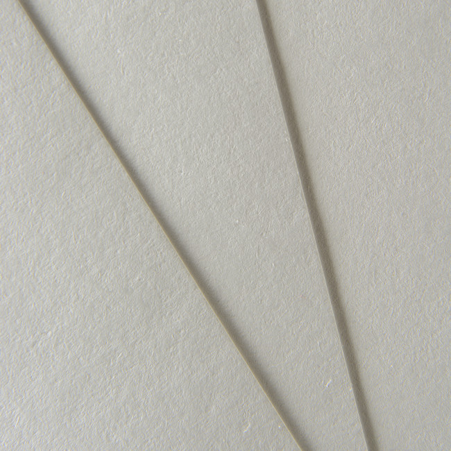 Бумага А3 20л "Sketch&Art" 160 г/м2, для акрила, гуаши и темперы, в папке, BV/4-20-150/03 (5)