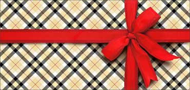 Конверт для денег, 90-1607 (10)