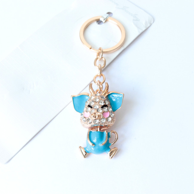 Брелок 2030-17