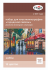 Набор для пластилинографии Гамма "Хобби. Городской пейзаж", 15 цветов, 390г, мастер-класс, стек, картон. упак., термоусадка 2705202013