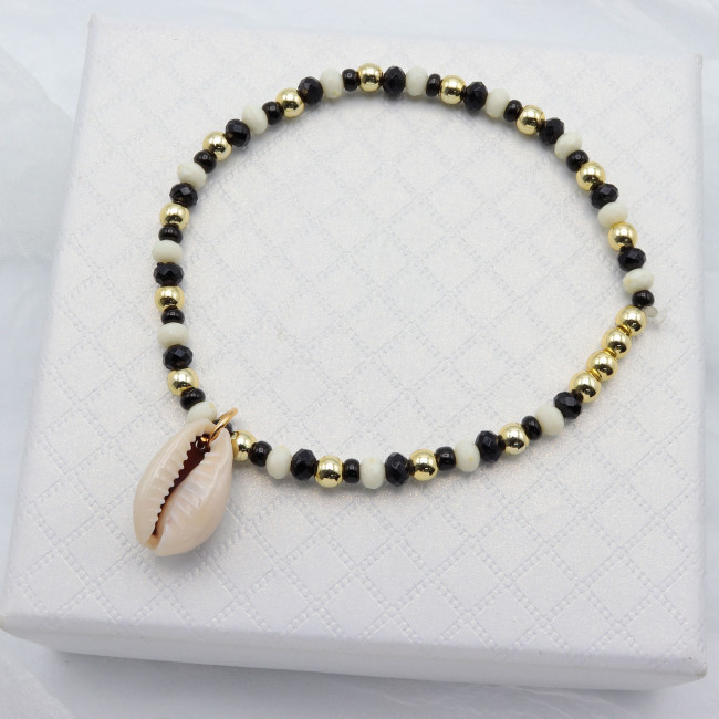 Браслет КА 2489-3