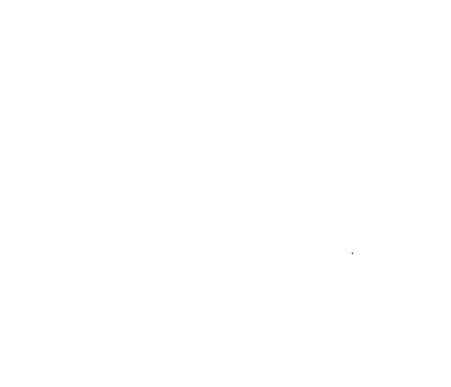 Раскраска (А5) РКС-1145