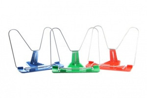 Подставка для книг УНИВЕРСАЛ с метал. лепестком  "ASMAR" (50) Подставка для книг УНИВЕРСАЛ с метал. лепестком  "ASMAR" (50)