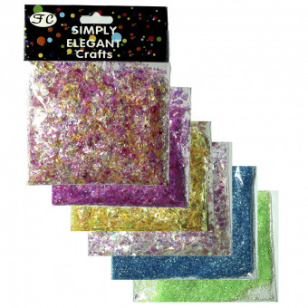 Наполнитель 10г для декоративных  работ, MAYLOTT/5681 (6/1200) Наполнитель 10г для декоративных  работ, MAYLOTT/5681 (6/1200)