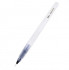 Кисть с резервуаром Pinax AQUANTECH синтетика круглая средняя N 4 Кисть с резервуаром Pinax AQUANTECH синтетика круглая средняя N 4