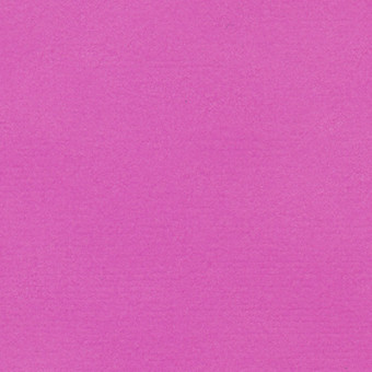 Бумага 30.5x30.5 см 216 г/кв.м для скрапбукинга "Фуксия" пурпурный, 10л, Mr.Painter /PST №43