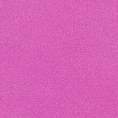 Бумага 30.5x30.5 см 216 г/кв.м для скрапбукинга "Фуксия" пурпурный, 10л, Mr.Painter /PST №43