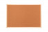 Доска пробковая в деревянной раме 30х45см, Classic Expert CompleteECPC-3045