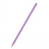 Карандаш 2мм НВ чернографитовый "GraphixZefir. Сиреневый", BV/21-0045/06 (50)