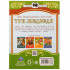Книга-брошюра «Л. Н. Толстой. Три медведя» из серии «Сказки малышам». Формат: 145х195мм 14 стр, Умка Книга-брошюра «Л. Н. Толстой. Три медведя» из серии «Сказки малышам». Формат: 145х195мм 14 стр, Умка