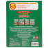 Азбука "Потрогай буквы" М.Жукова (картонная книга с тактильными элементами). 210x275мм, 16стр, Умка