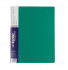Папка А4 700 мкр 25 мм, 2 кольцах, зеленый, Premier Expert Complete/2205567 (4) Папка А4 700 мкр 25 мм, 2 кольцах, зеленый, Premier Expert Complete/2205567 (4)