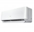 Сплит-система SHUFT SFTO-07HN1, внешний и внутренний блок, площадь помещения до 22 м2, НС-1478186