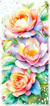 Конверт для денег, 90-1793 (10) Конверт для денег, 90-1793 (10)